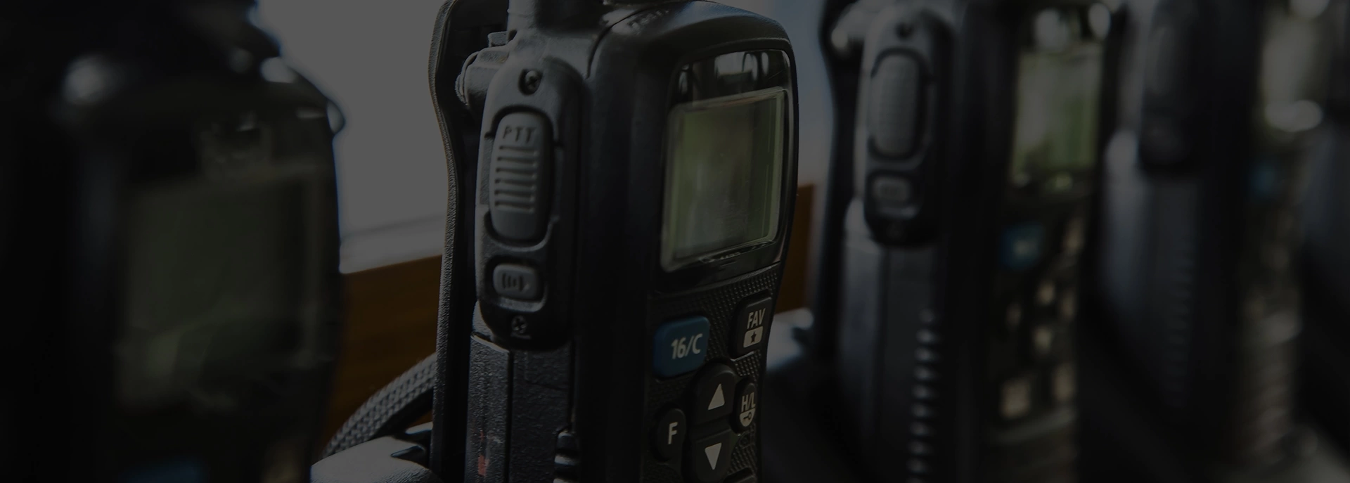 EQUIPAMENTOS MODERNOS TECNOLOGIA E DURABILIDADE