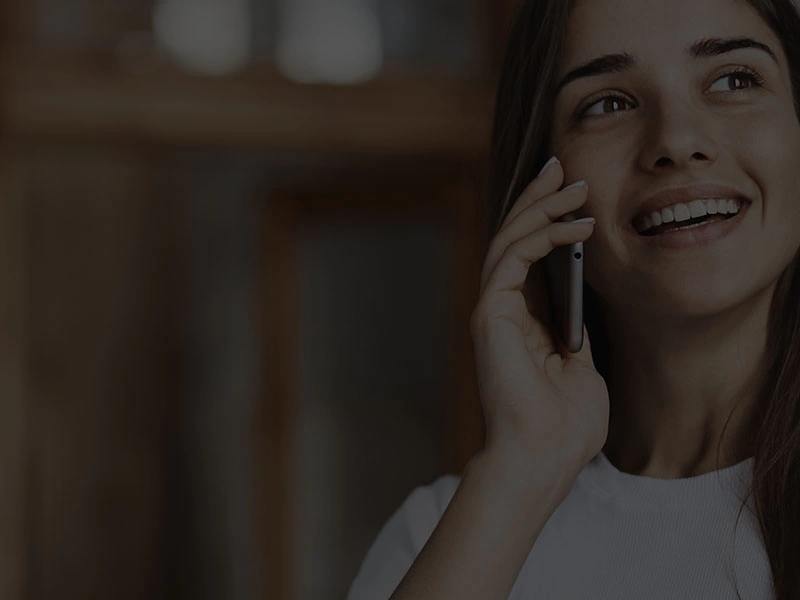 ESTAMOS PRONTOS PARA  ATENDER VOC�!